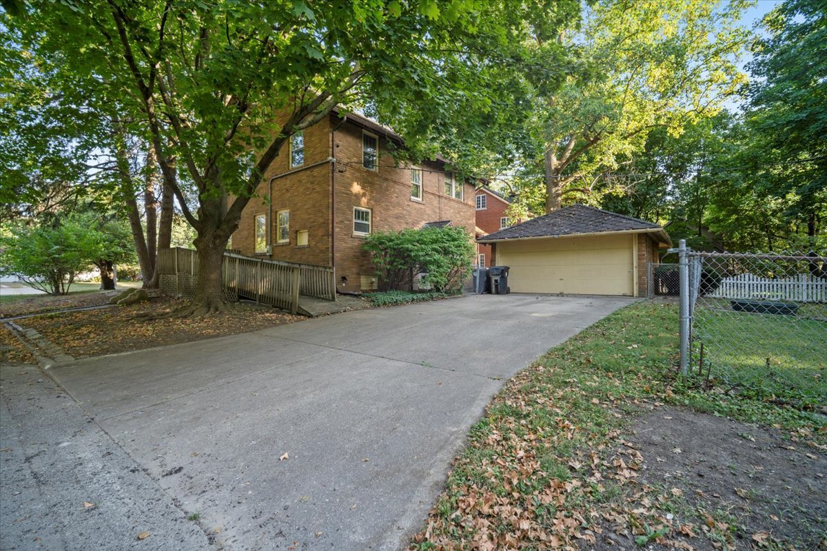 713 Normal Avenue, Normal, IL 61761