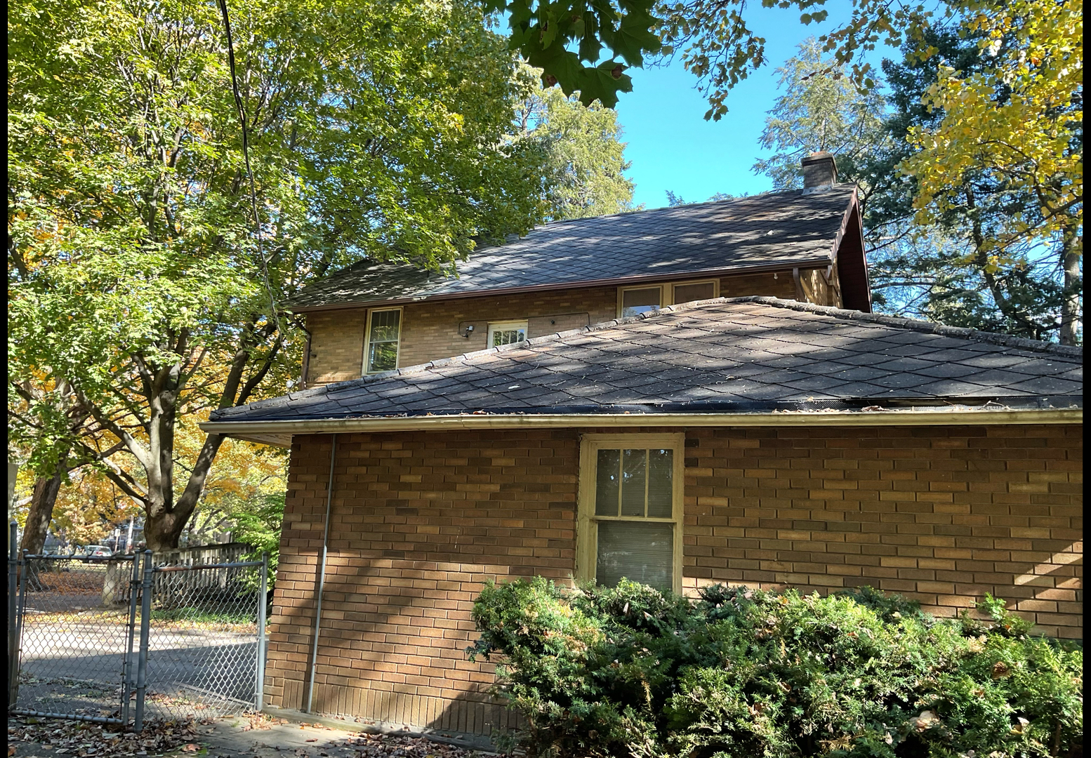 713 Normal Avenue, Normal, IL 61761