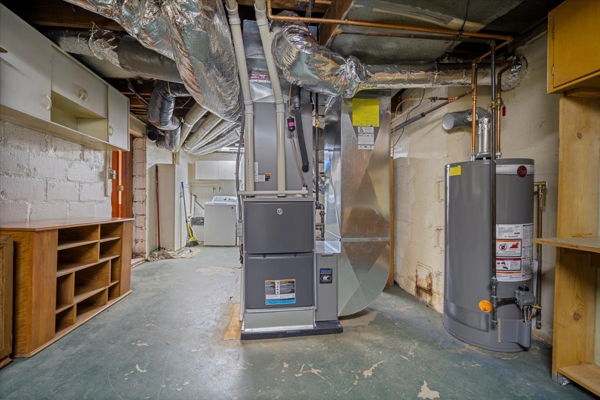 713 Normal Avenue, Normal, IL 61761