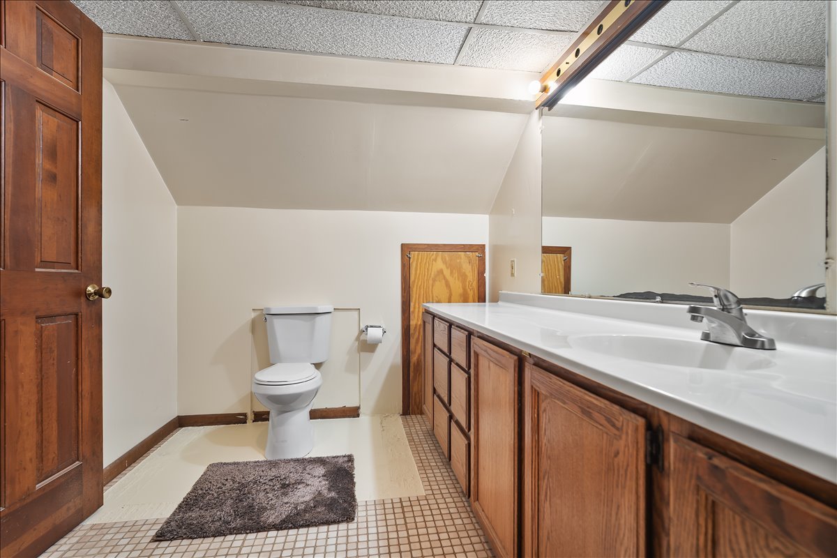 713 Normal Avenue, Normal, IL 61761