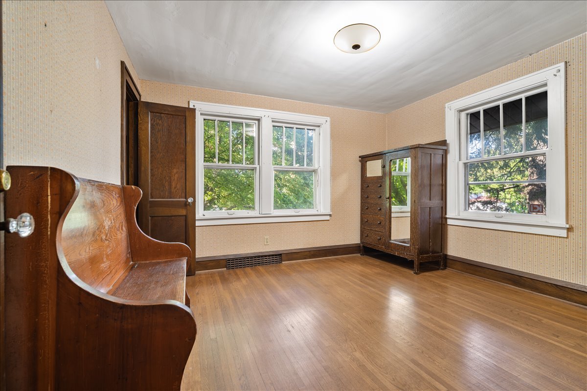 713 Normal Avenue, Normal, IL 61761