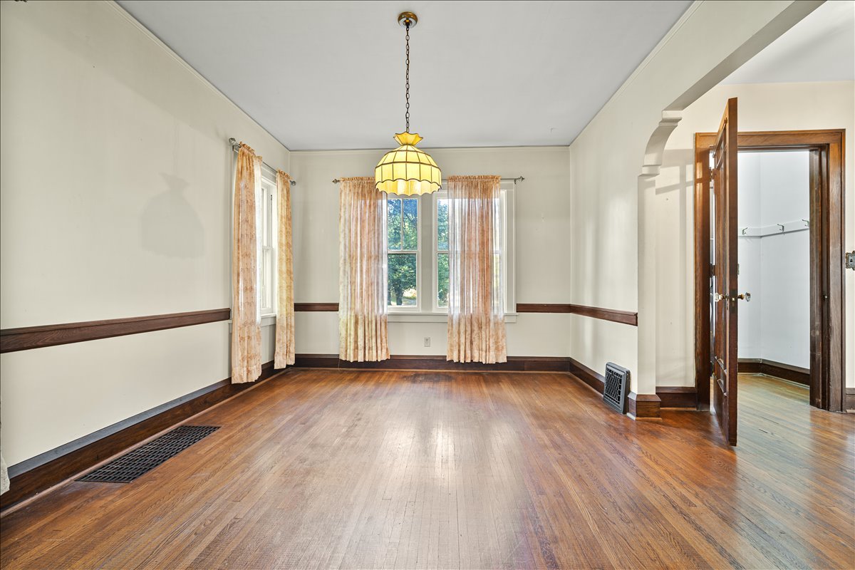 713 Normal Avenue, Normal, IL 61761