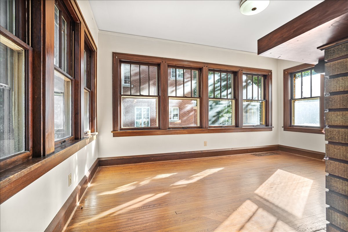 713 Normal Avenue, Normal, IL 61761