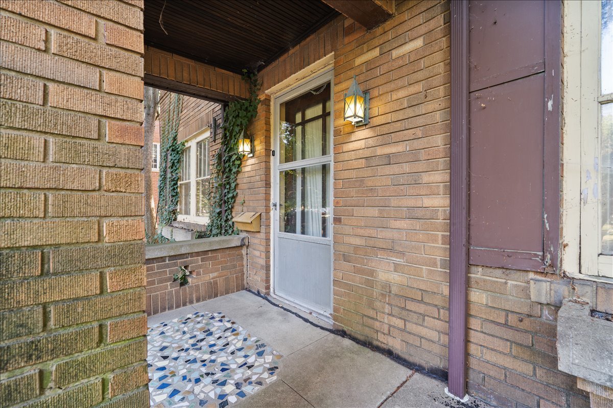 713 Normal Avenue, Normal, IL 61761