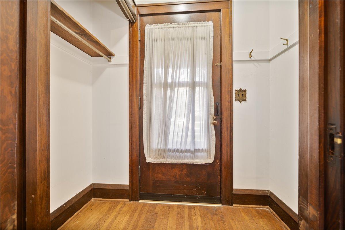 713 Normal Avenue, Normal, IL 61761