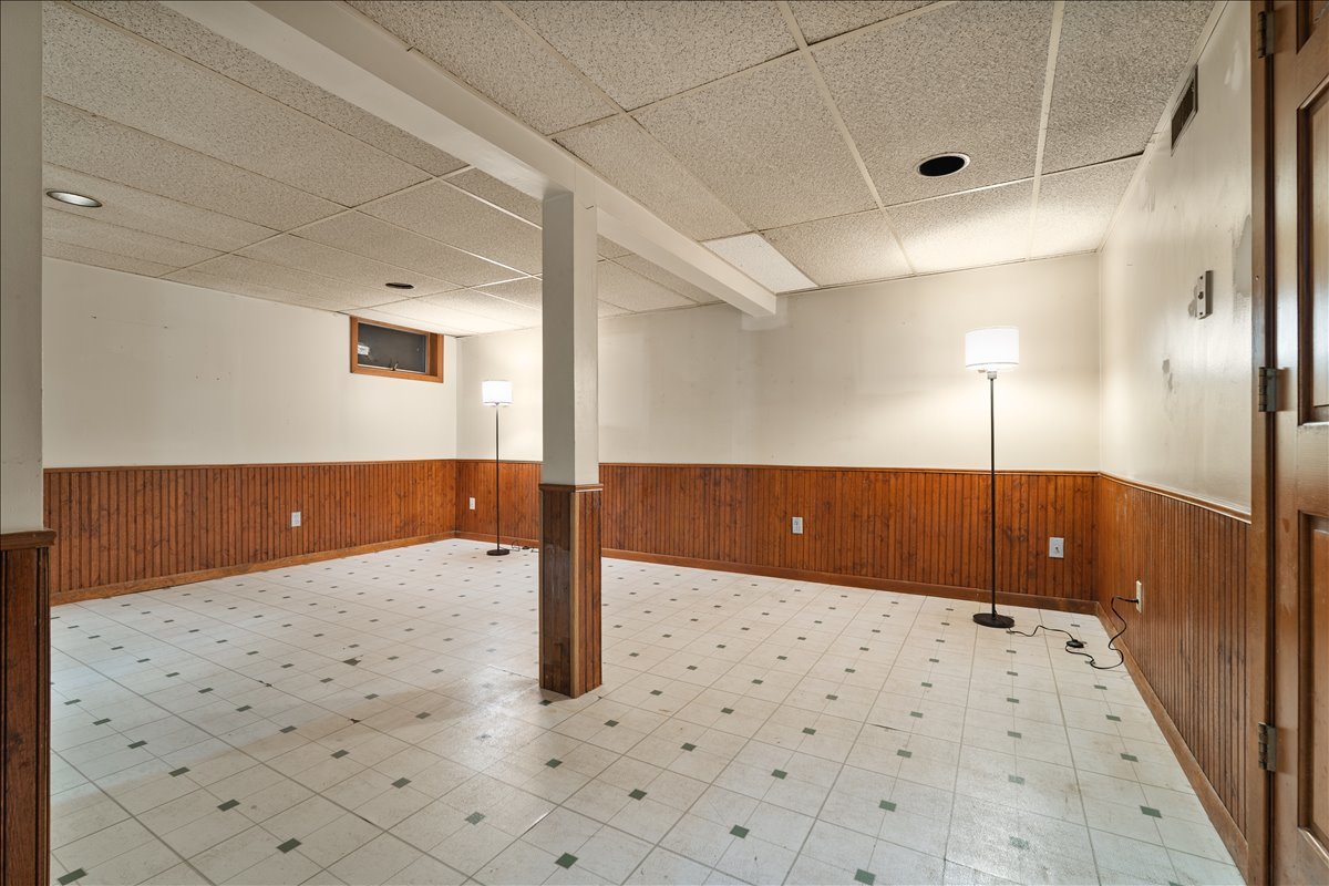 713 Normal Avenue, Normal, IL 61761