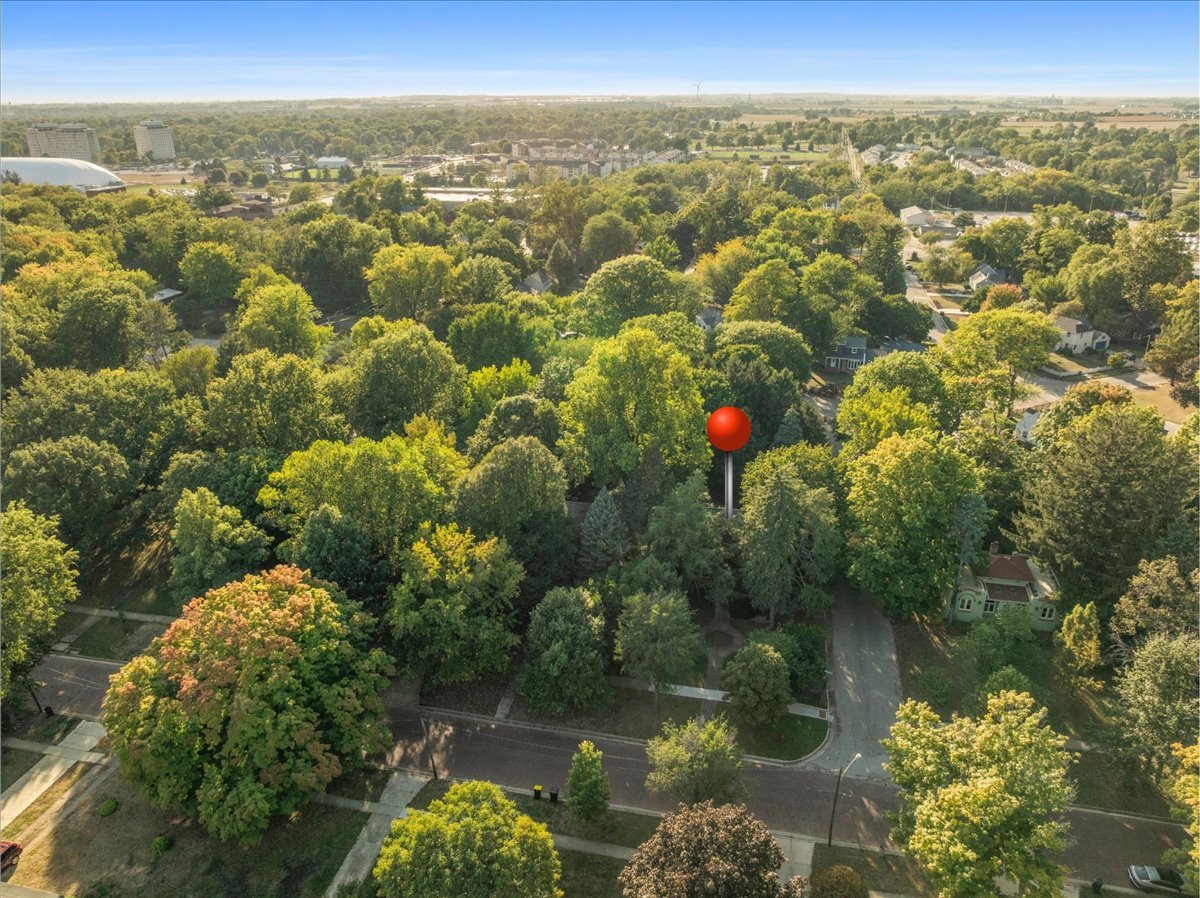 713 Normal Avenue, Normal, IL 61761