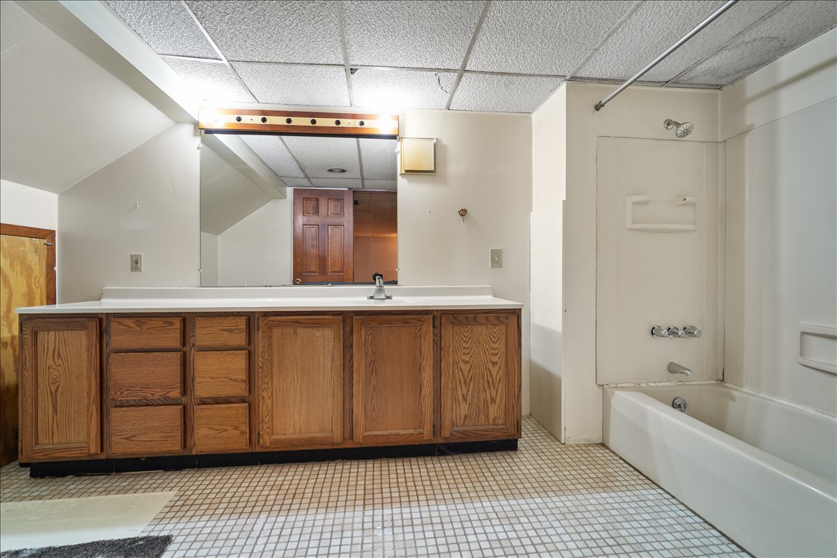 713 Normal Avenue, Normal, IL 61761