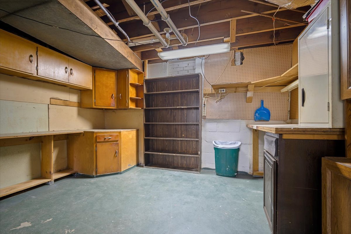 713 Normal Avenue, Normal, IL 61761