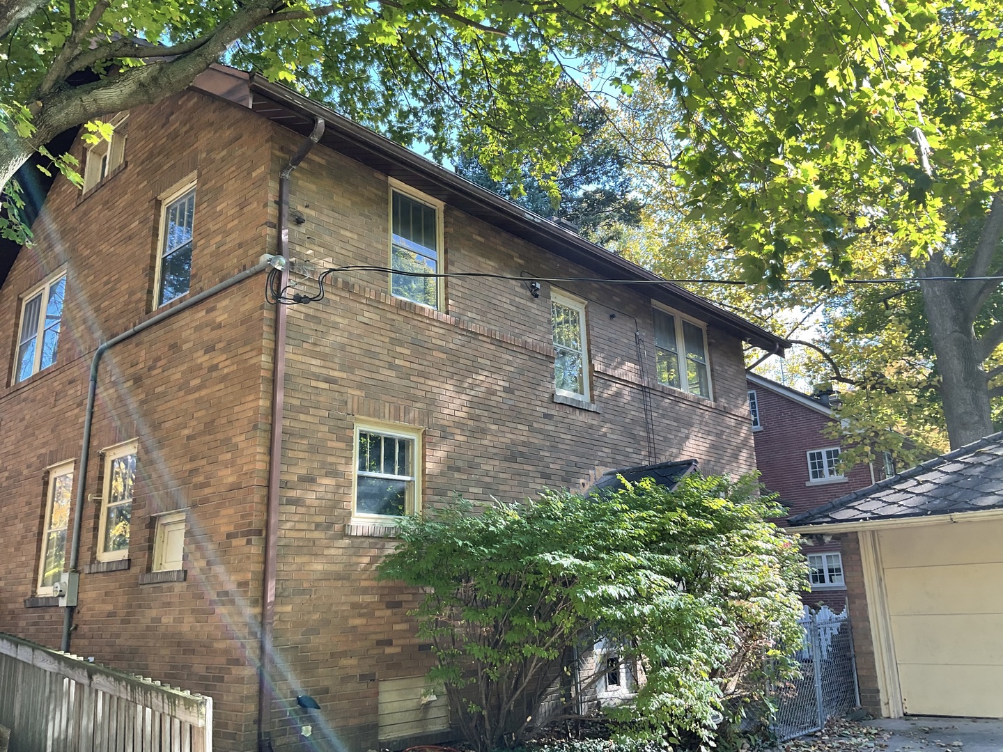 713 Normal Avenue, Normal, IL 61761