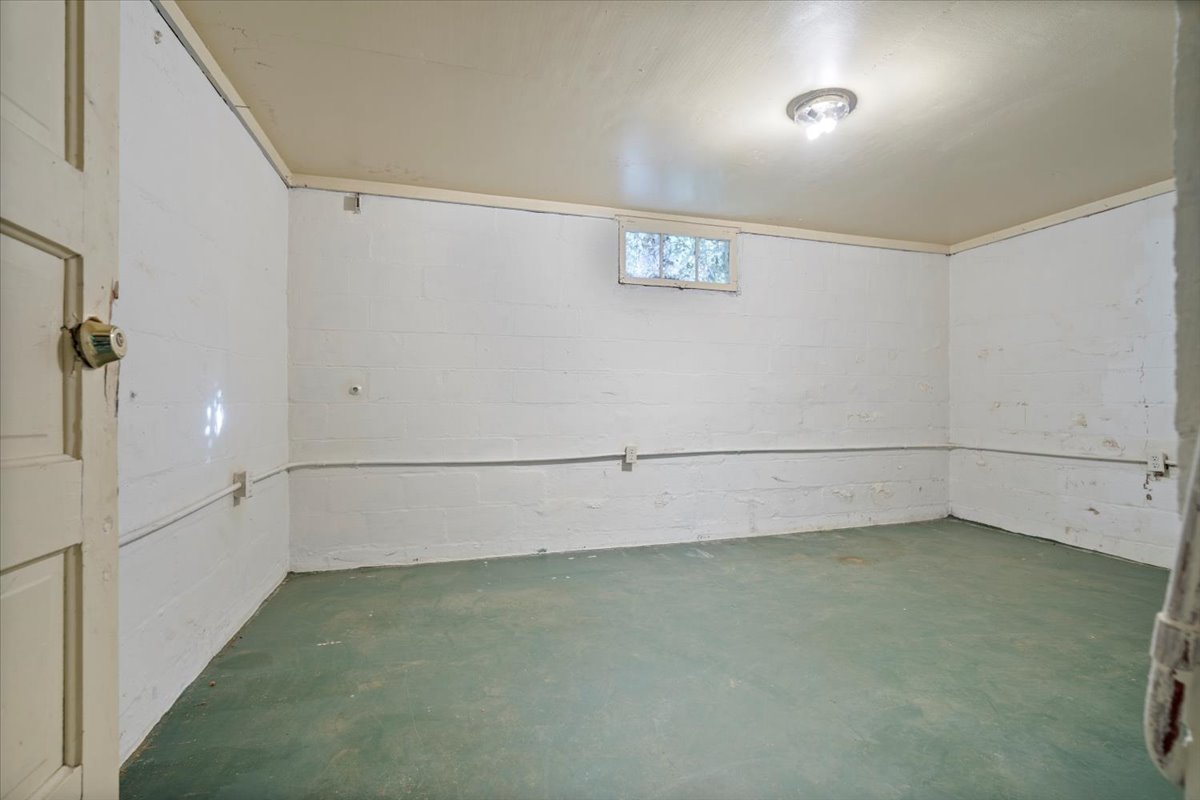 713 Normal Avenue, Normal, IL 61761