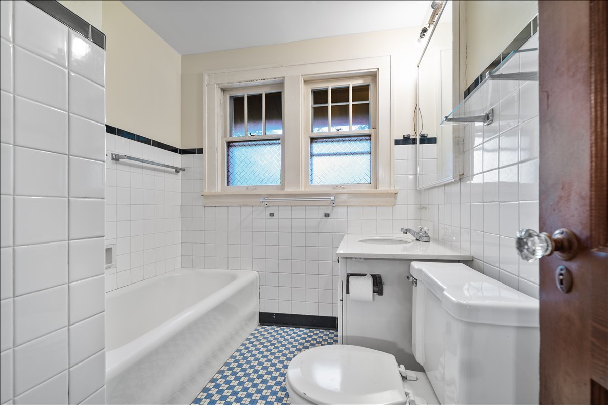 713 Normal Avenue, Normal, IL 61761