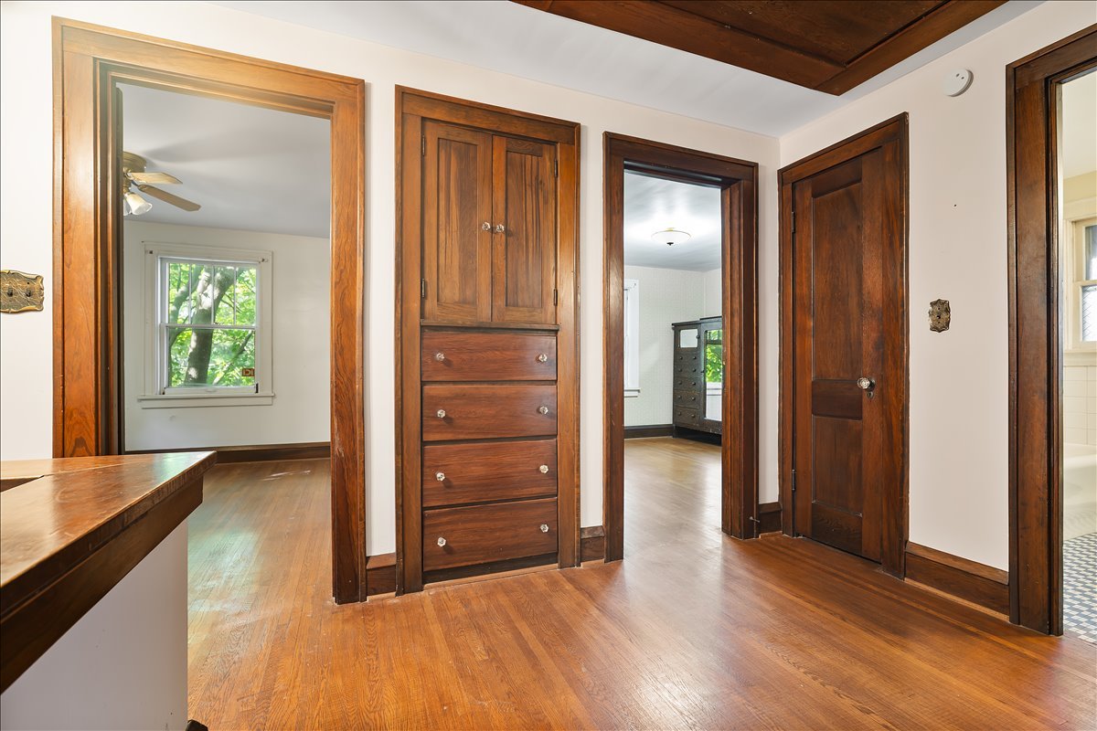 713 Normal Avenue, Normal, IL 61761