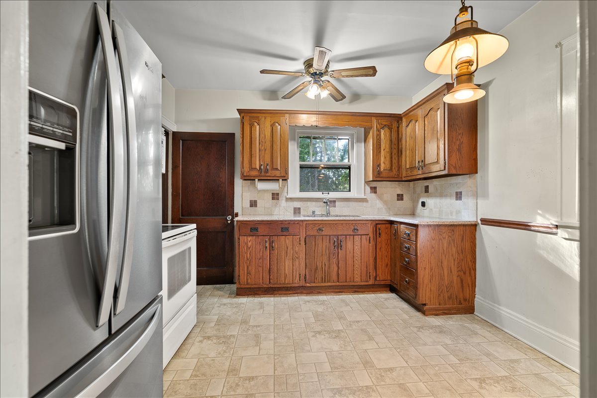 713 Normal Avenue, Normal, IL 61761