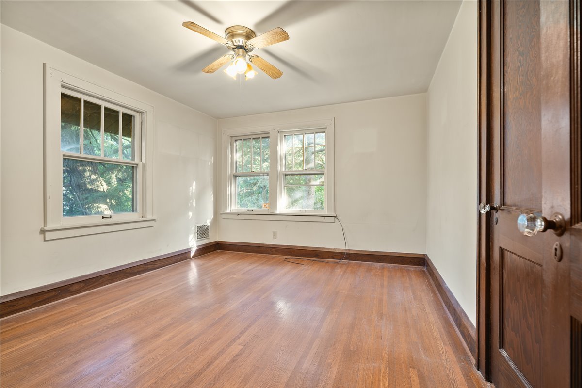 713 Normal Avenue, Normal, IL 61761