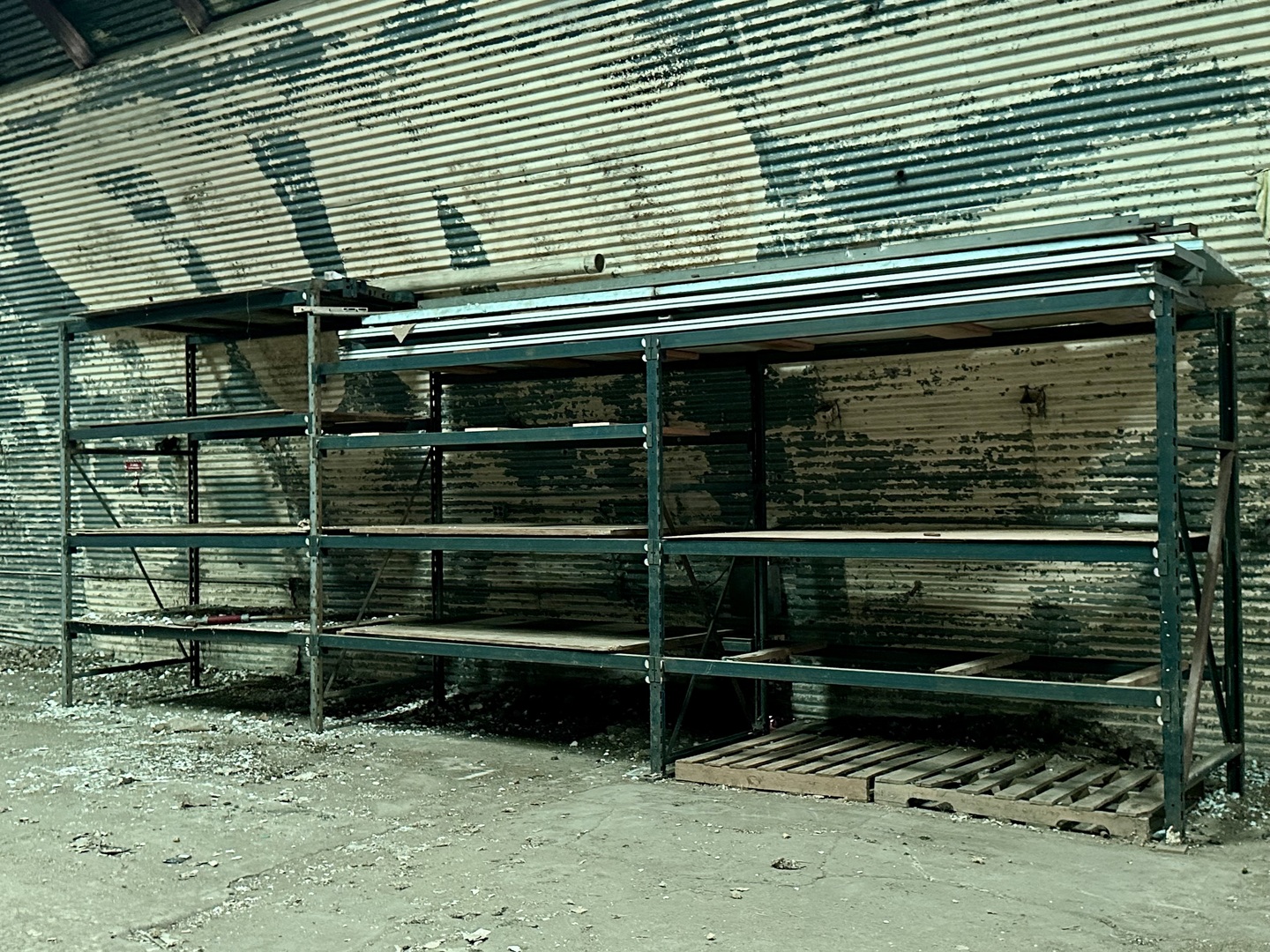 000 N Shelly Avenue, Reddick, IL 60961