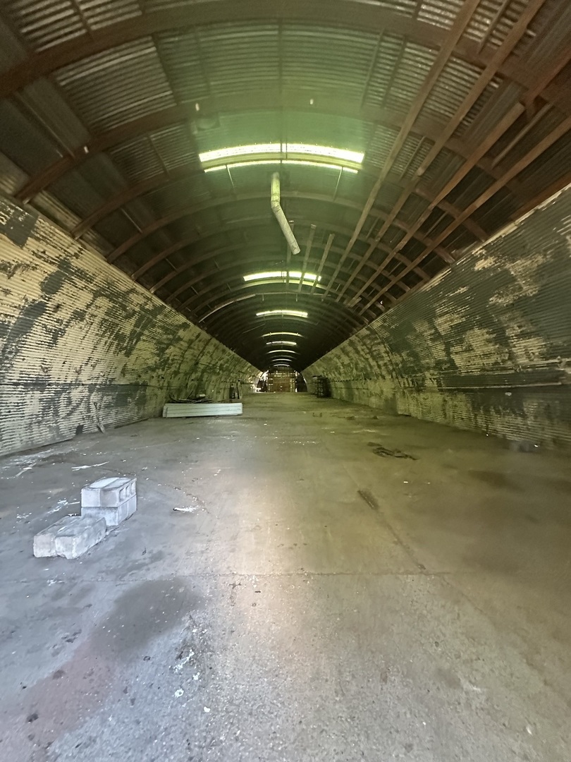 000 N Shelly Avenue, Reddick, IL 60961