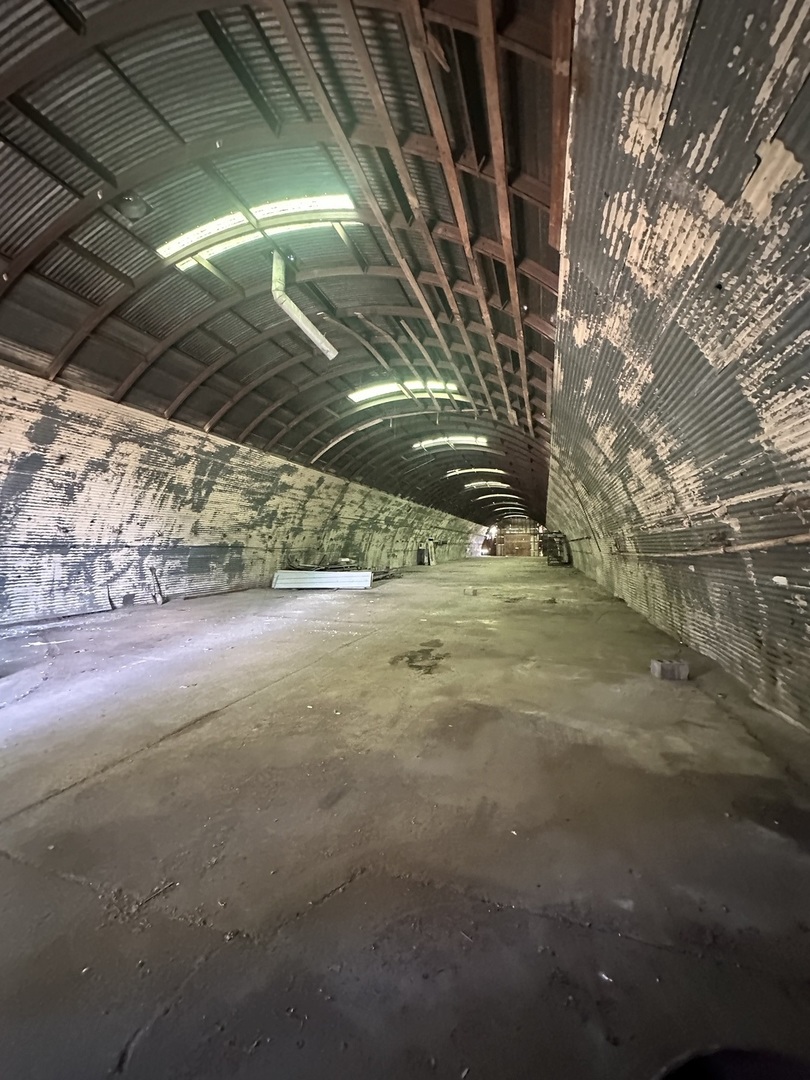 000 N Shelly Avenue, Reddick, IL 60961