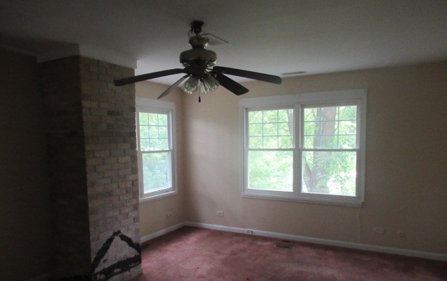 77 Mionske Drive, Lake Zurich, IL 60047