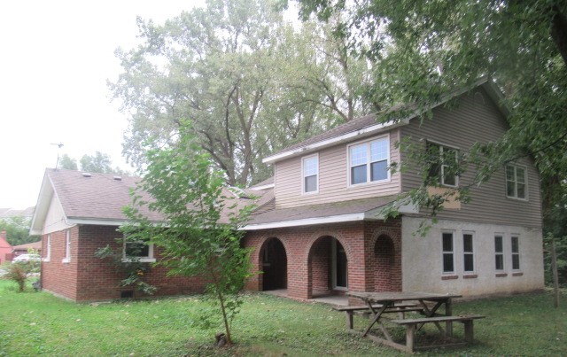 77 Mionske Drive, Lake Zurich, IL 60047