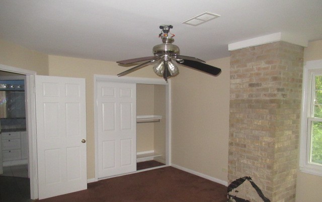 77 Mionske Drive, Lake Zurich, IL 60047