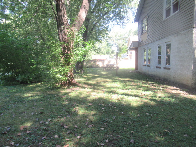 77 Mionske Drive, Lake Zurich, IL 60047