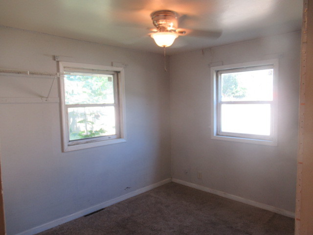 77 Mionske Drive, Lake Zurich, IL 60047