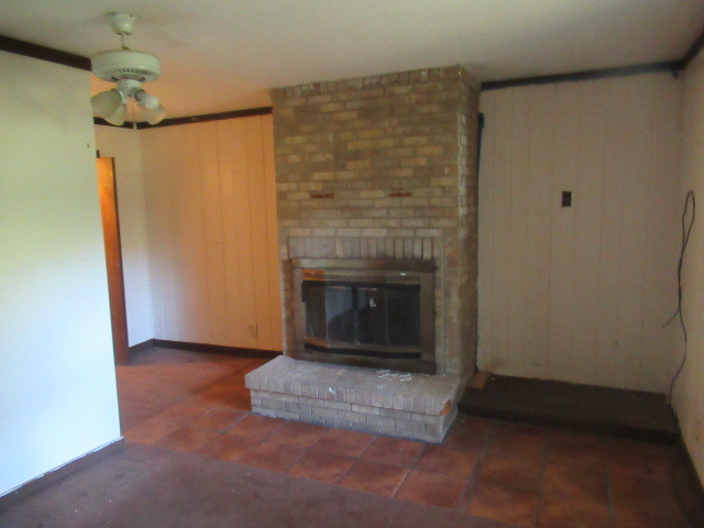 77 Mionske Drive, Lake Zurich, IL 60047