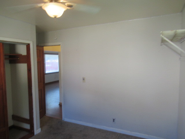 77 Mionske Drive, Lake Zurich, IL 60047