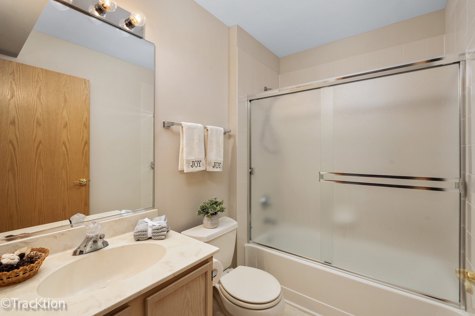 13818 S Bristlecone Lane #D, Plainfield, IL 60544