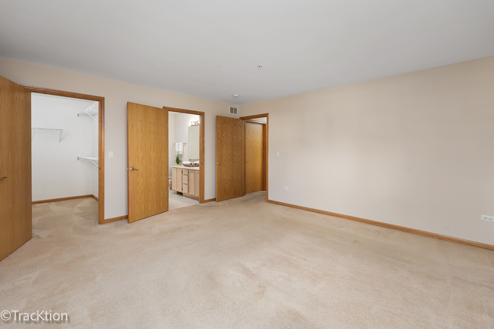 13818 S Bristlecone Lane #D, Plainfield, IL 60544