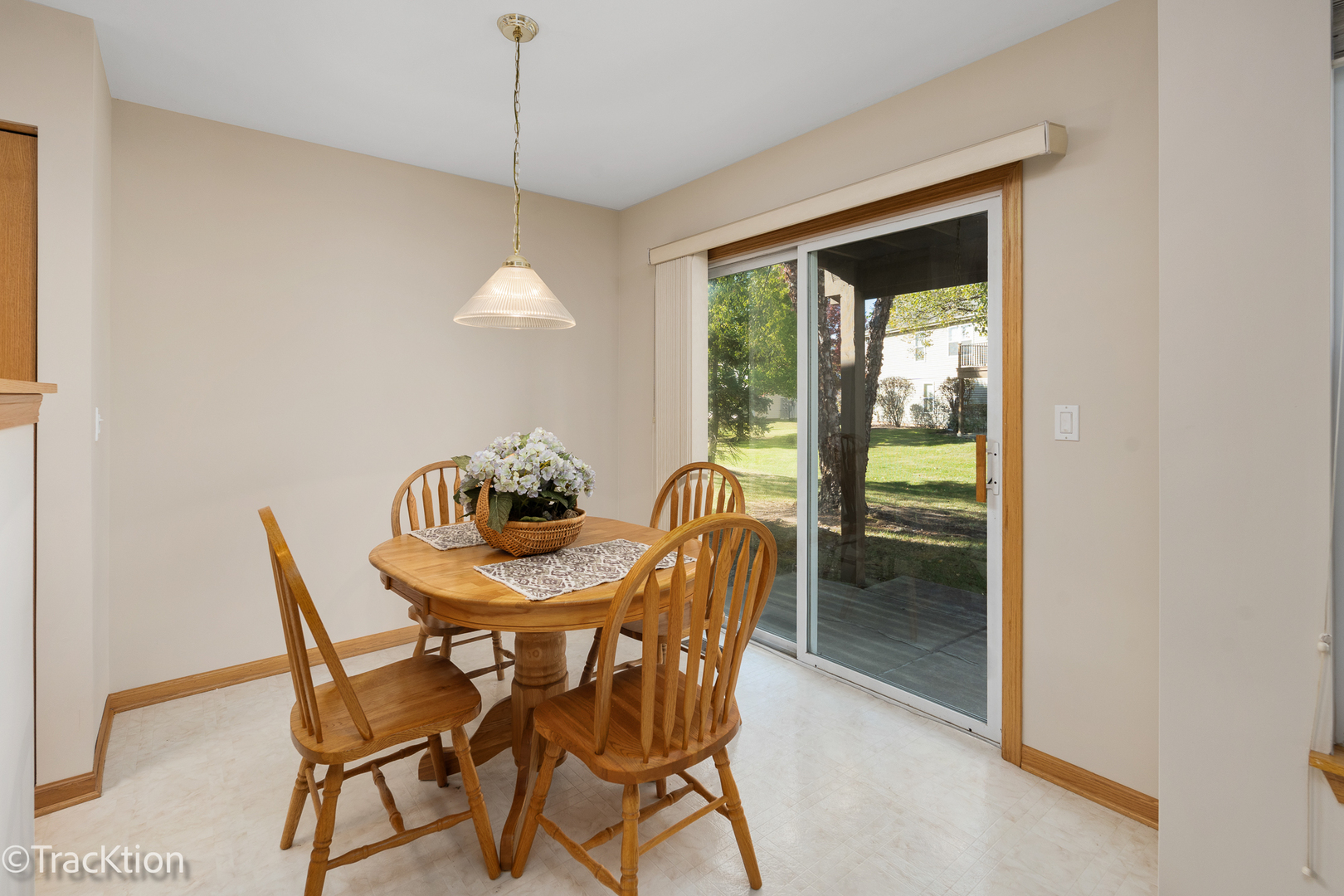 13818 S Bristlecone Lane #D, Plainfield, IL 60544