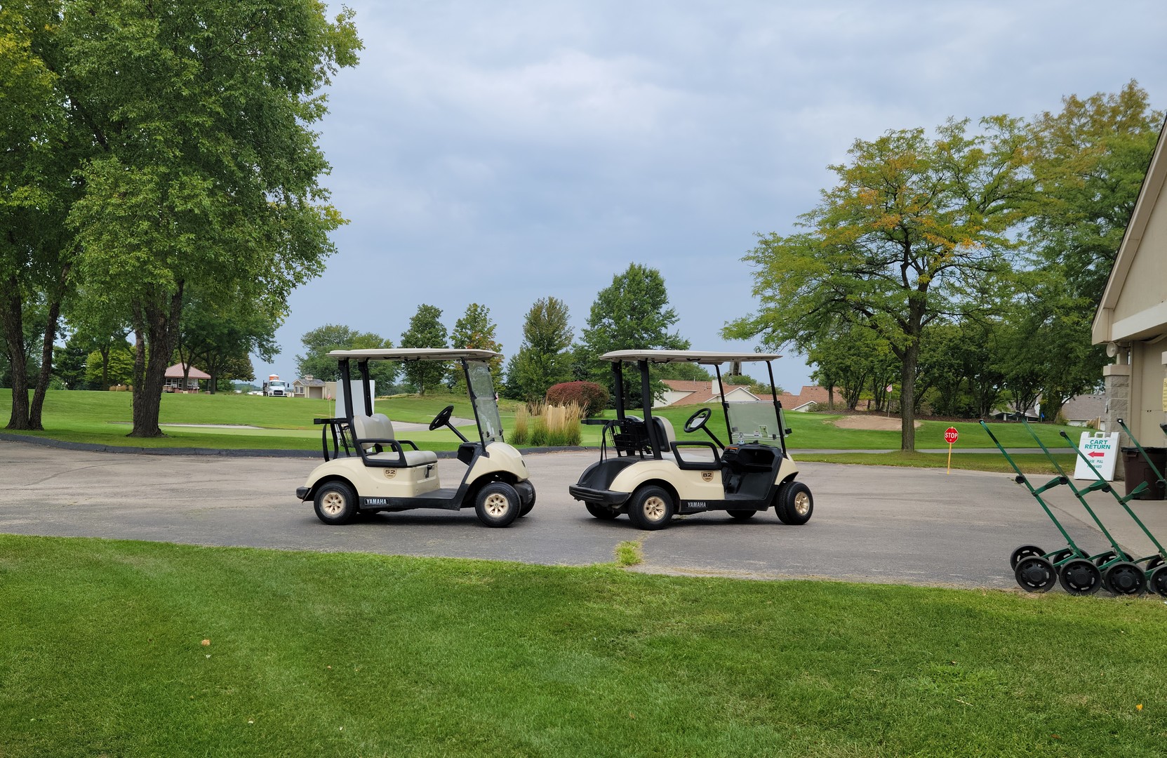 13818 S Bristlecone Lane #D, Plainfield, IL 60544