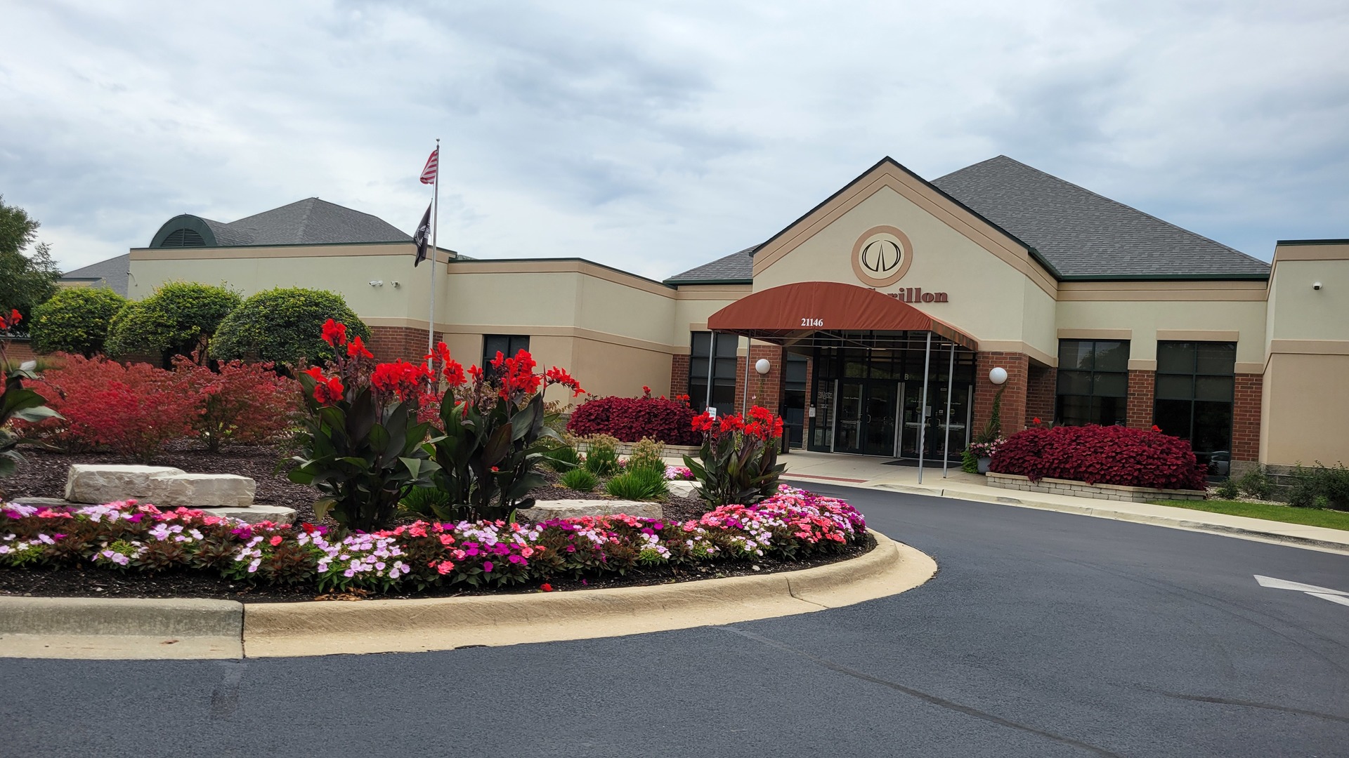 13818 S Bristlecone Lane #D, Plainfield, IL 60544