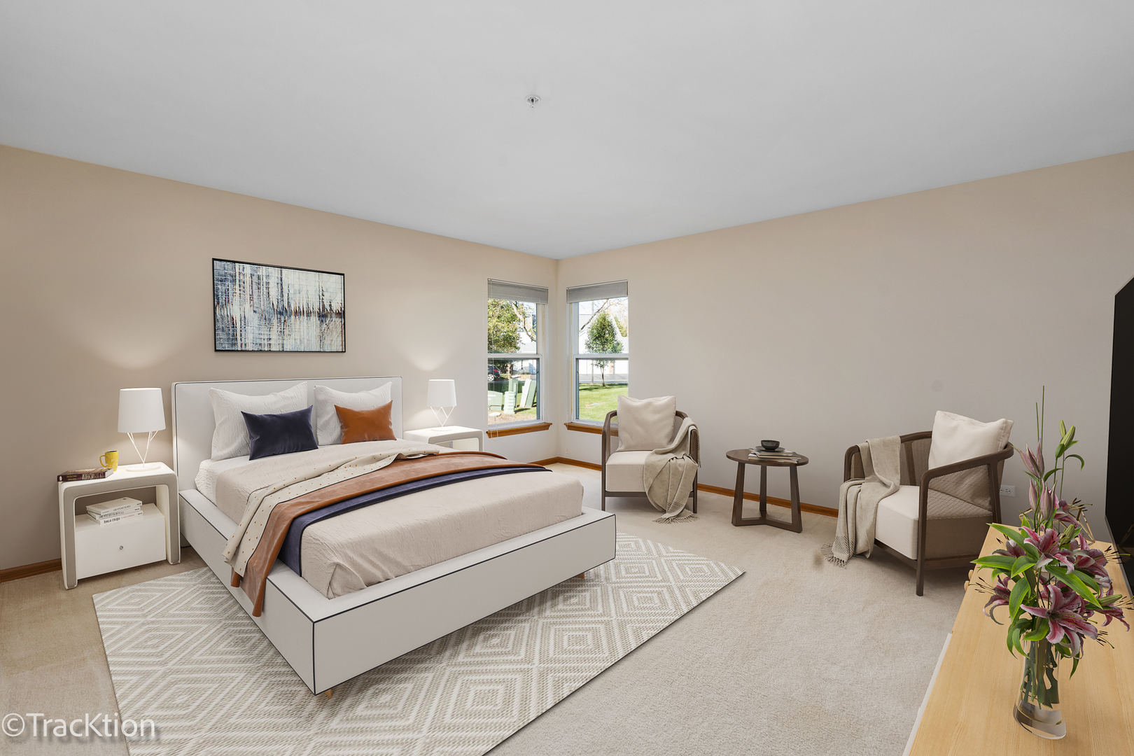 13818 S Bristlecone Lane #D, Plainfield, IL 60544