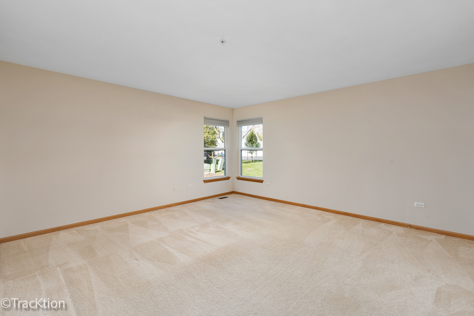 13818 S Bristlecone Lane #D, Plainfield, IL 60544