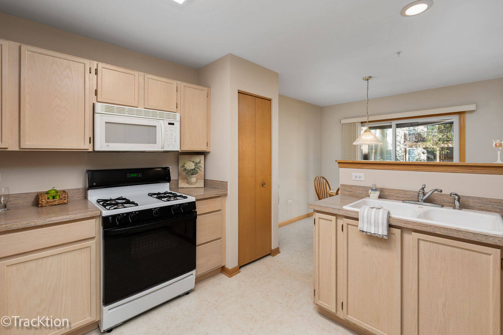 13818 S Bristlecone Lane #D, Plainfield, IL 60544