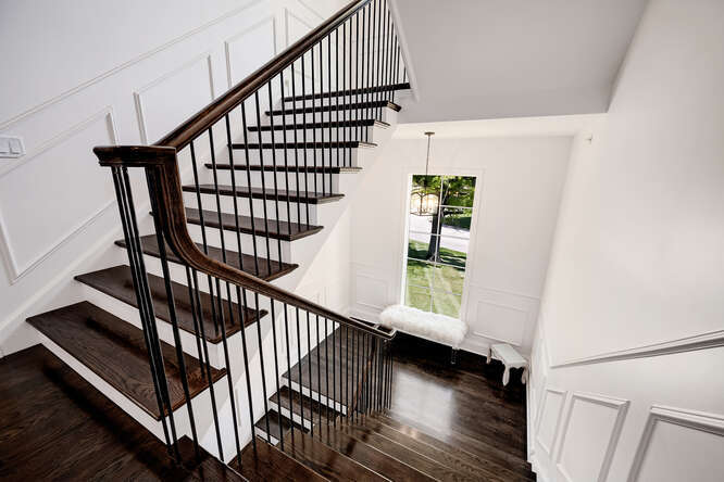 31 CONCORD Drive, Oak Brook, IL 60523