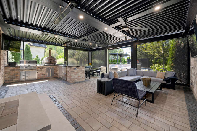 31 CONCORD Drive, Oak Brook, IL 60523