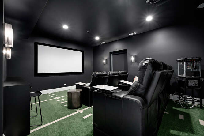 31 CONCORD Drive, Oak Brook, IL 60523