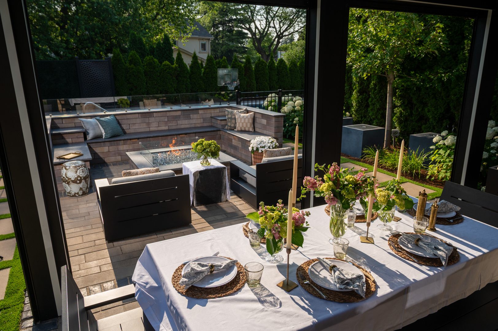 31 CONCORD Drive, Oak Brook, IL 60523