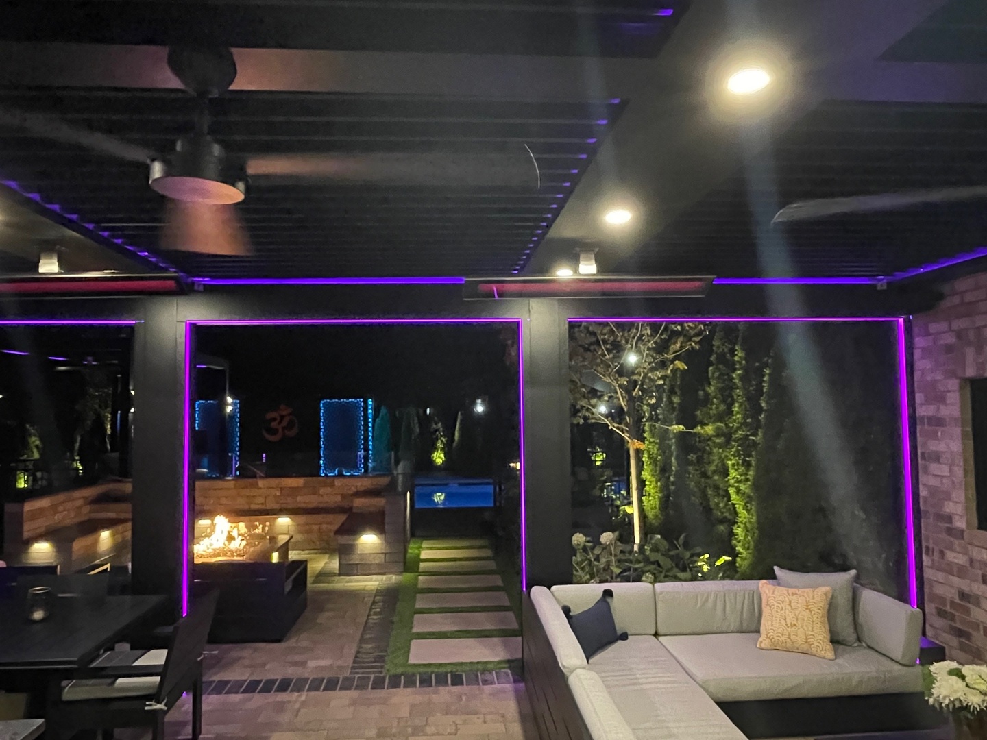 31 CONCORD Drive, Oak Brook, IL 60523