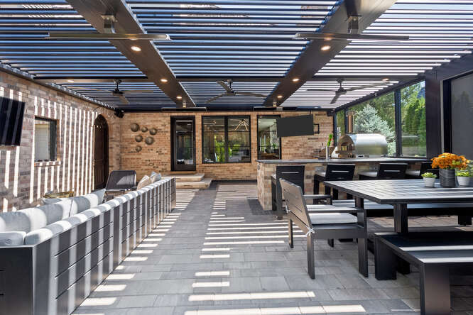 31 CONCORD Drive, Oak Brook, IL 60523