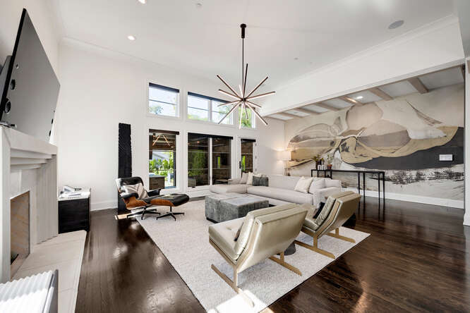 31 CONCORD Drive, Oak Brook, IL 60523