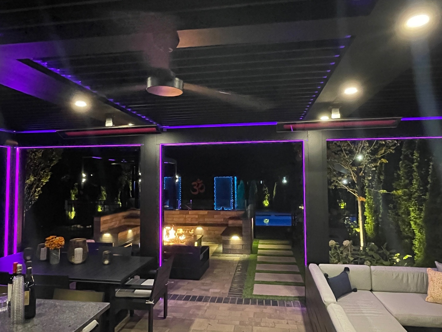 31 CONCORD Drive, Oak Brook, IL 60523