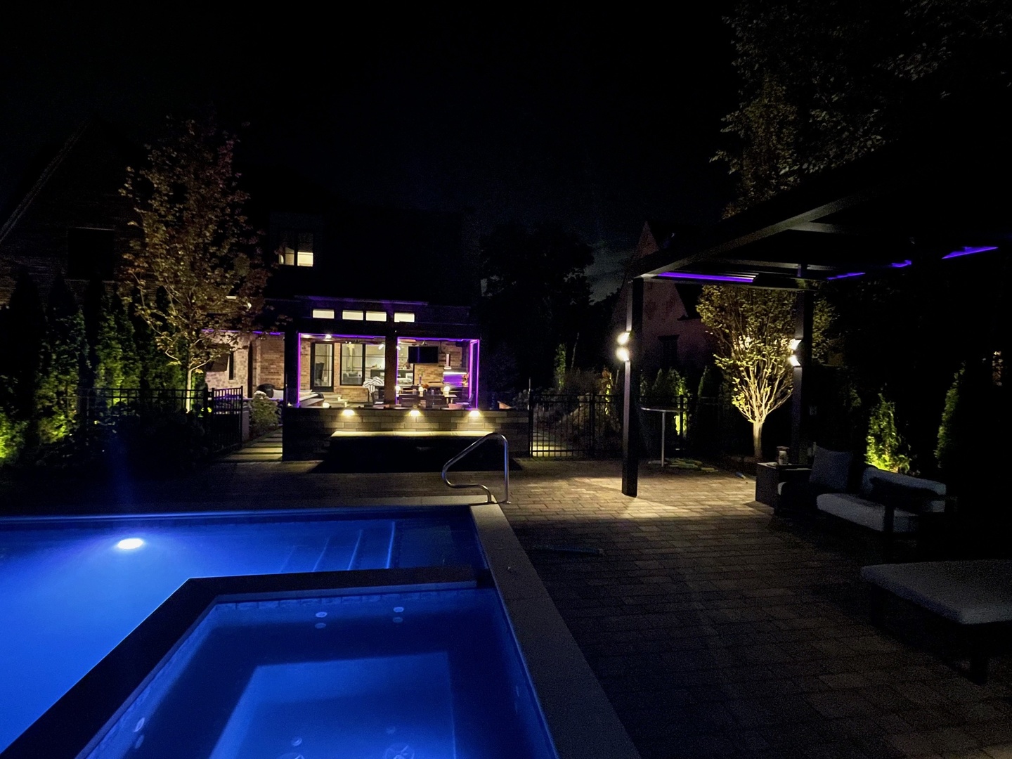 31 CONCORD Drive, Oak Brook, IL 60523