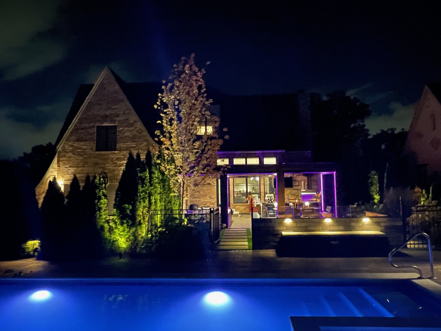 31 CONCORD Drive, Oak Brook, IL 60523