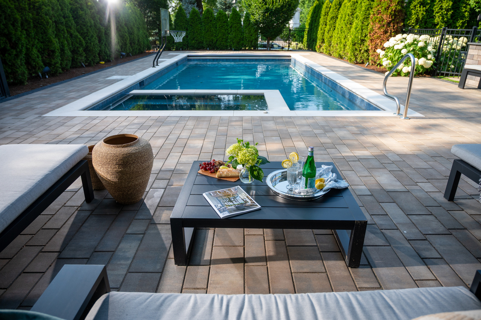 31 CONCORD Drive, Oak Brook, IL 60523