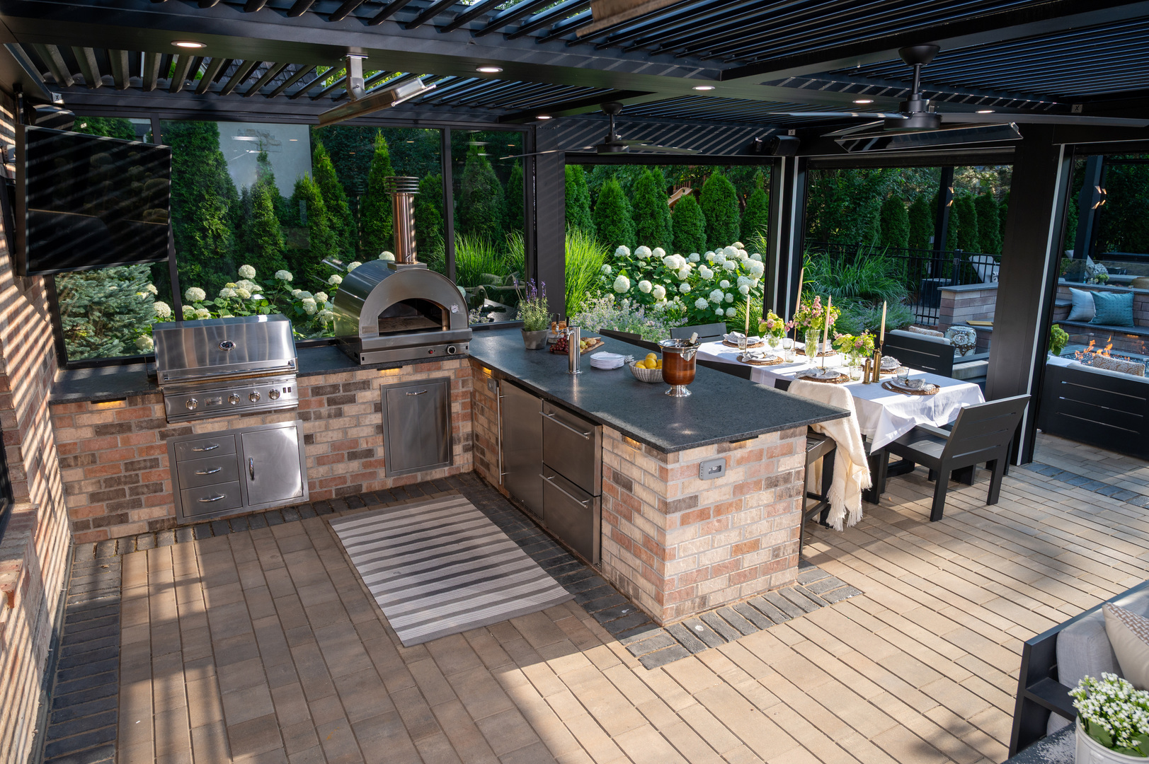 31 CONCORD Drive, Oak Brook, IL 60523