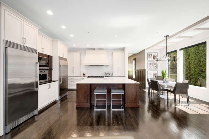 31 CONCORD Drive, Oak Brook, IL 60523